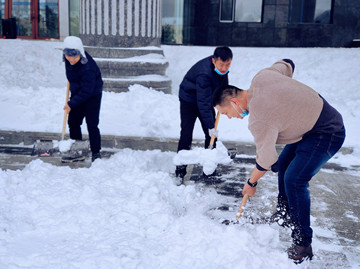 3_副本.jpg 3_副本.jpg