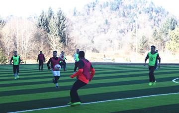 3_副本.jpg 3_副本.jpg