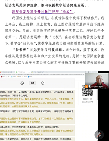 1_副本.png 1_副本.png