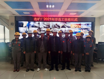 1_副本.jpg 1_副本.jpg