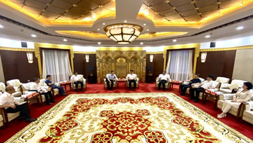 2_副本.png 2_副本.png