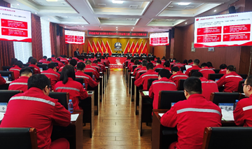 13_副本.png 13_副本.png