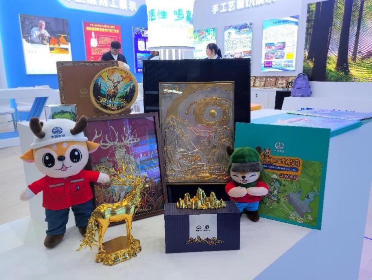 圖片10.jpg 圖片10.jpg