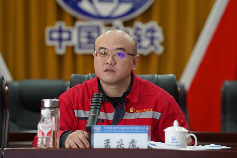 圖片20.jpg 圖片20.jpg