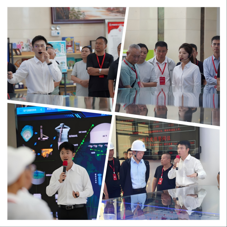 圖片1.png 圖片1.png