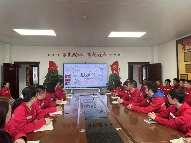 圖片4.png 圖片4.png