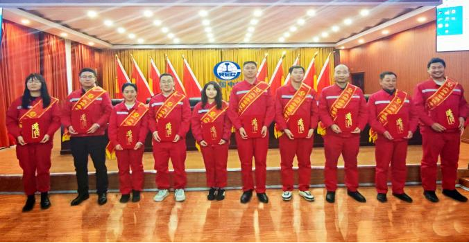 圖片7.png 圖片7.png