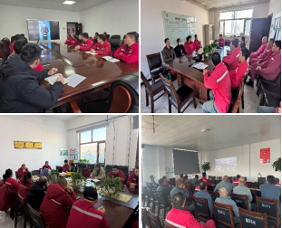 圖片26.png 圖片26.png