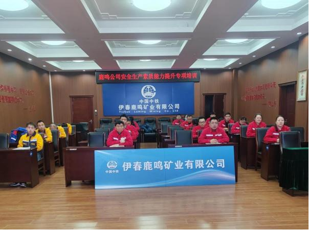 圖片19.png 圖片19.png