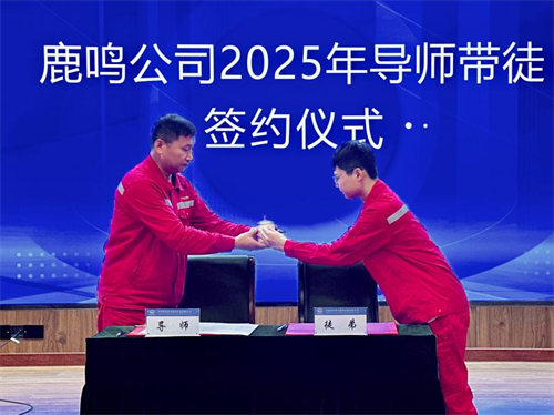 圖片5.png 圖片5.png